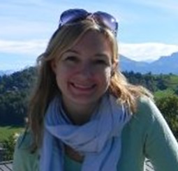 Prof. Sazaly Abu Bakar